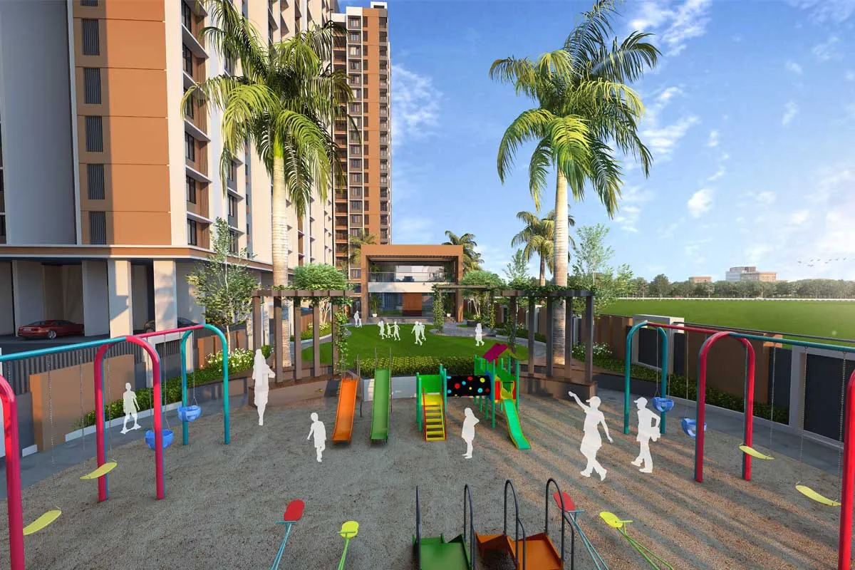Project image 8